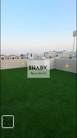 🔥 Villa for Sale in Al Bahia – 6 Master Bedrooms | Majlis & Living Hall 🏡 Spacious Villa for Sale