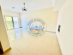 No Cash Deposit- No Commission- 1 Month Free- 2Bhk - Open View Balcony- Parking