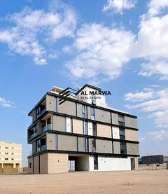 Don’t miss this opportunity lavish 1bhk just 45k