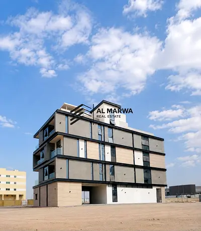 Don’t miss this opportunity lavish 1bhk just 45k