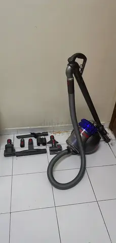 Dyson Big Ball Animal+ Vacuum Cleaner