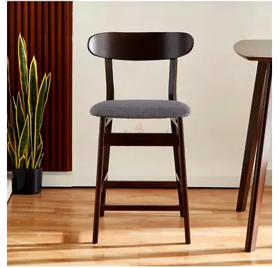 Homebox two high chairs brand new