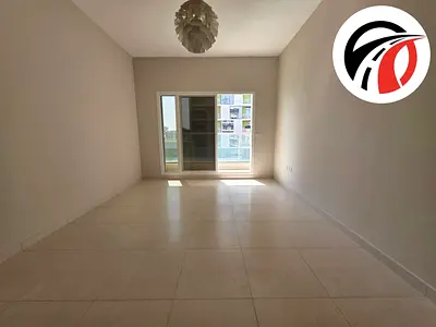 Studio Apartment | Kappa Acca 1 | Open View | rent negotiable