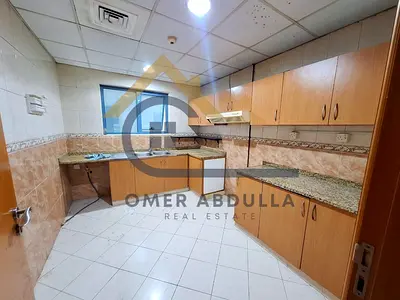 🌟 Spacious 2 BHK Apartment with Balcony Near Bhandiin Shopping Center 🌟