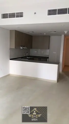 1bhk room for sale