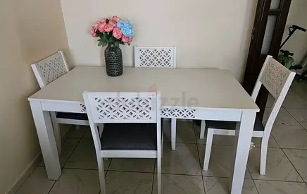 Move out sale