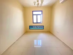 1BR | 1 Bathroom | AED 40K | Free Parking | Tilal City