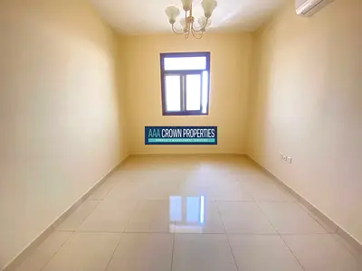 1BR | 1 Bathroom | AED 40K | Free Parking | Tilal City