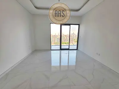 Brand New Luxurious Huge 2bhk Flat Available Nearby Matro Station