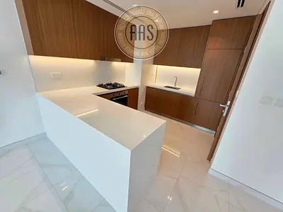 Brand New Luxurious Huge 2bhk Flat Available Nearby Matro Station