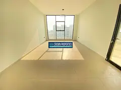 Spacious Apartment | 3 Balconies | 2 Months Free | Free Parking | AED 90,000