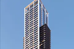 45% CASH OFFER|FULLY FURNISHED|EARN IMMIDIANT 200K