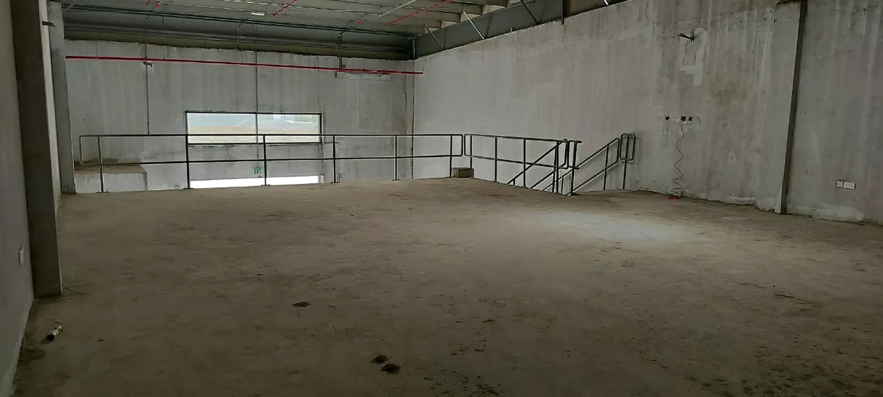 gallery-image