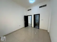One-bedroom apartment with a living room, very spacious, in Al-Muwayhat, 3 bedrooms, 2 bathrooms, cl