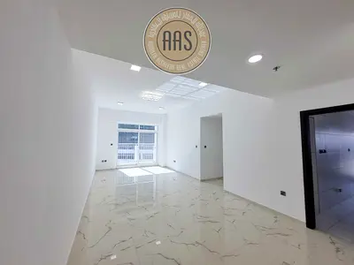 Zero Commission || Spacious 2-Bedroom Apartment || At Prime Location