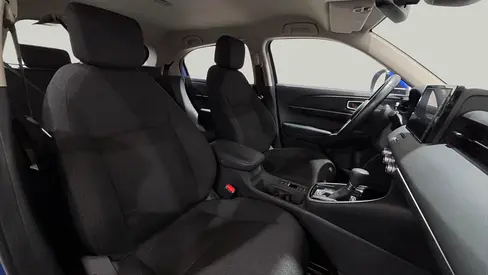 2023 Honda HR-V 照片 6