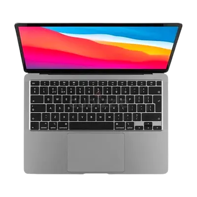 Apple MacBook Air M1 | New |  Warranty | FREE Delivery