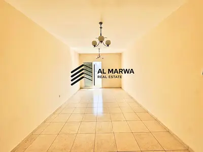 One-Month Free || Hot Deal || Spacious 2BR || Balcony || Gym & Pool Free || All Amenities Free