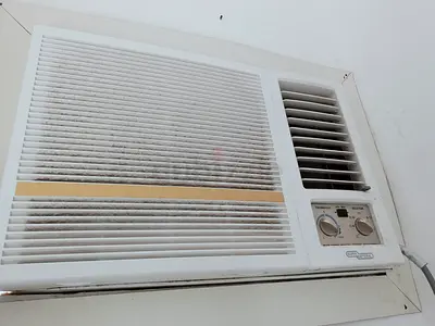 AC super general window ac for sale