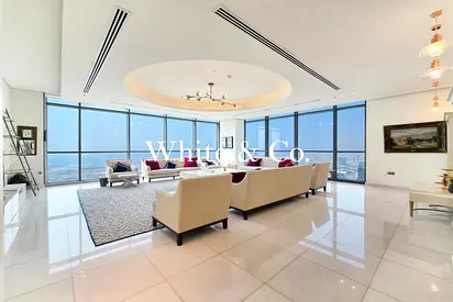 SCENIC VIEWS | PENTHOUSE | PRIVATE POOL