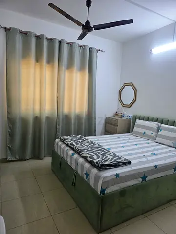 Room available on rent