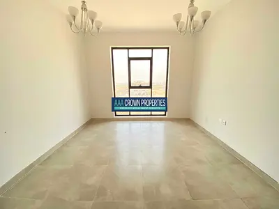 Title: AED 50K | Spacious 2BHK | 2 Bathrooms with Bathtub | Parking