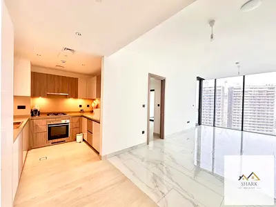 2 BED+STORE || BIGGEST LAYOUT || BEST RENT