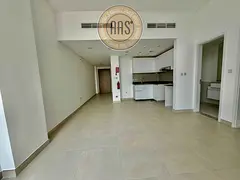 Luxurious 1bhk flat ||Family Residence ||Near All Facilities