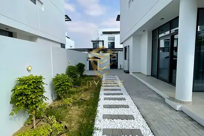 50% INSTALLMENT OVER 5Y/6%DIS/FAMILY COMMUNITY/F.H