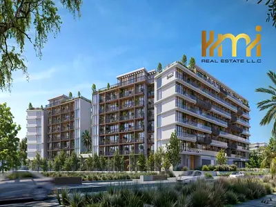 Almost Ready | High Floor | Big Layout | Cash Offer