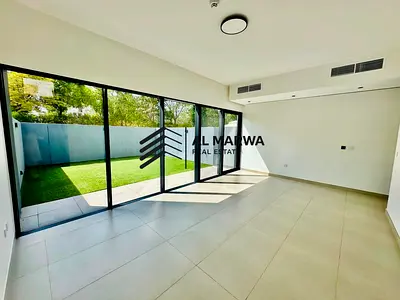 Lavish lifestyle community best price Kaya Massar