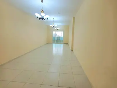 One Car Parking Free _ Very Big 2bhk Apartment _ 3BathRoom 2 Master Bedroom _ Big Hall Daining Area