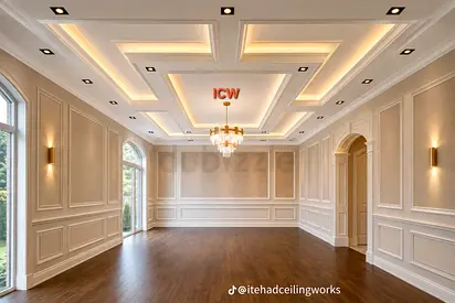 MOHAMMED ABDUL MONAF PAINTING SERVICE