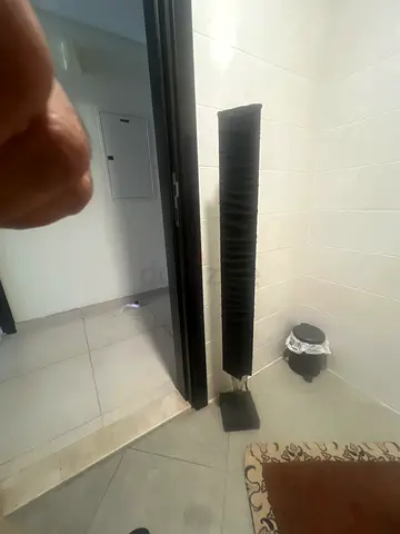 B&O beolab 8000