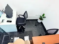 Premium Office Spaces for Rent in Dubai | No Commission