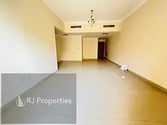 1 MONTH FREE LUXURY AND VERY SPACIOUS 3BHK WITH BALCONY WARDROBE PARKING READY TO MOVE JUST 66K