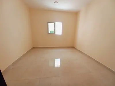 30 Days Free //  Brand New // Ready To Move // 1bhk  Flat In Muwaileh Sharjah
