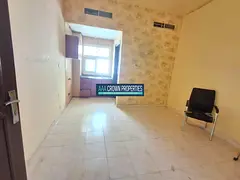 Separate kitchen studio flat available just 15k with central Ac in Butina