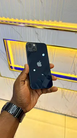 Iphone 13 128GB For sale
