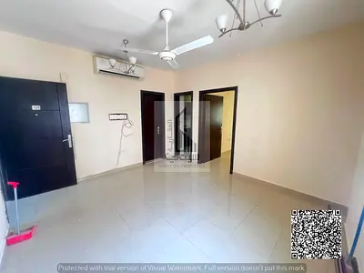 * غرفة وصالة في لعاليه بـ28  ألف فقط