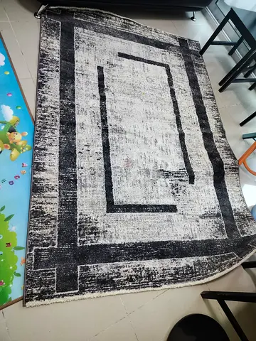 Carpet