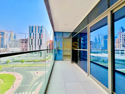 Big Layout - Burj View - Huge Size - Book Now