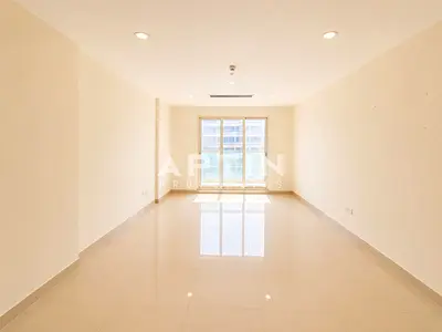 1 Month Free | Studio with Balcony | Pool & Gym