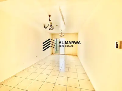 One Month Free || Spacious 2BR || Hot Deal || Gym & Pool Free || Ready To Move