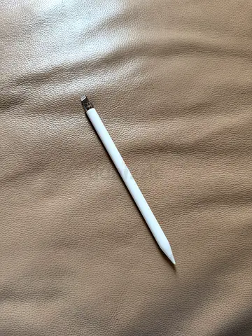 apple pencil 1st generation