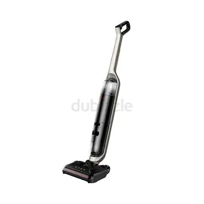 Eufy Cordless Stick Vacuum Grey, V1 | Brand New |  Warranty | FREE  Delivery