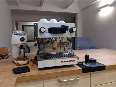 La Marzocco Home Espresso Machine (Good Condition)