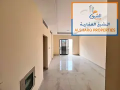 First-occupancy 2BR with balcony, stunning view, spacious layout, prime location near services, and