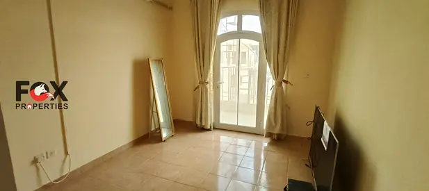 Luxury furnished 4BR / Uptown Al Zahya Ajman / spacious layout / ready to move / excellent finishin