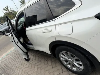 صورة 8 لـ 2024 Honda CR-V